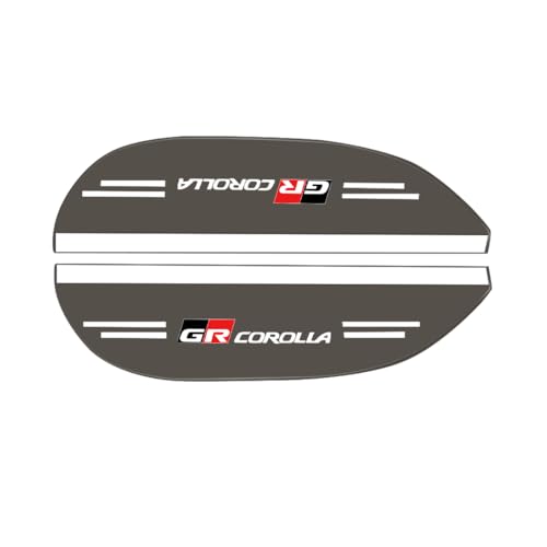 yGR J[ pz hA~[oCU[ ԗp GR COROLLA St J悯 TCh~[oCU[ GR J[ RZn O[h Ή  TCh~[ یJo[ ~J΍ Hh~ Em E2Zbg Op[c(ubN,G