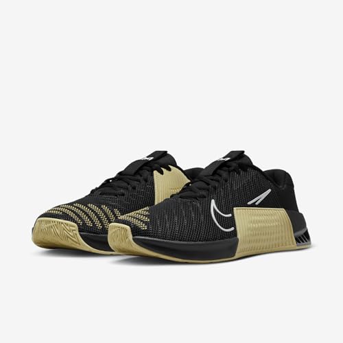Image of Nike Men's Metcon 8 Sneakers