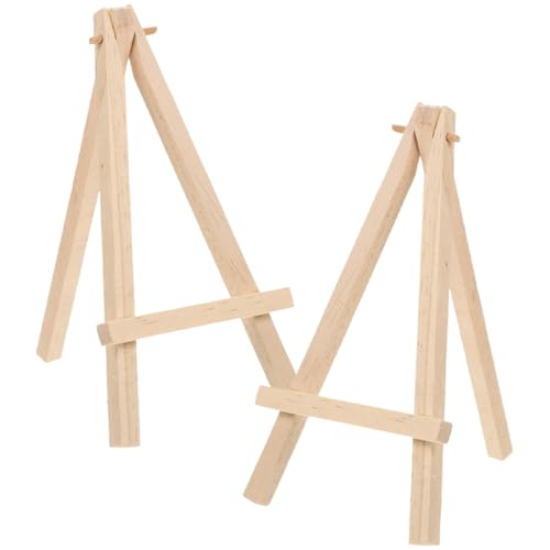 BCOATH 2 ܂肽݉\ȑؐ~jC[[ ߎ݂ȎOrX^h J[hQ[pfBXvCX^h |XgJ[hʐ^W