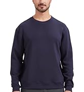 31QA%2BmIJhTL. AC SR166,182