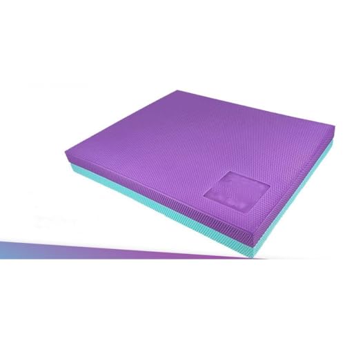 uFLYKINGvoXpbh }bg oXg[jO K⏕ seBX _CGbg ^ ғ]|h~ SGSیF (}`J[i 50406/40335j) (,18)