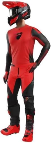 [FIBIAOEINC] oCNpIt[hW[Wpc㉺ZbgoCNpgNXW[WbVpc㉺ZbgggNXEGA[It[hW[WTbNW[WGAʋCUy