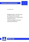 Peter Lang Gmbh, Internationaler Verlag Der Wissenschaften