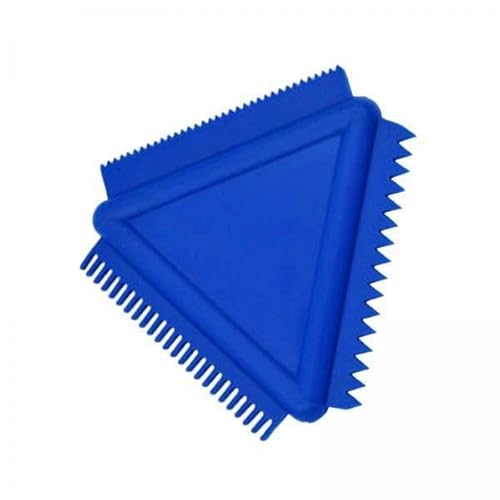 STARTIST 2x ؖڒc[o[A؂̂悤ȃyCgAǎALrlbgp̖ؖڒc[