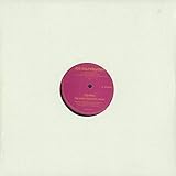 lcd soundsystem american dream vinyl amazon  Big Ideas [Vinilo]