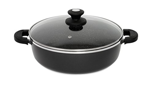 SCHUMANN PROFESSIONNEL SSO2202400 - Black Rock