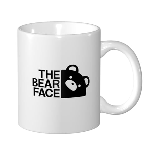 ZXYCYQ N}̊ R[q[Jbv Mug e330ml  }OJbv ϔMEϗΉ 낢  }O HpR[q[}O eB[Jbv 킢fUC nhtJbv av[g Mtg