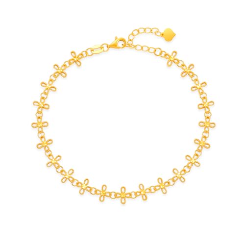 fB[X K18S[hlbNX uXbg sAX lC fUC AWX^[t K18 AM[Ή /f[gp a v[g ʋ Vv