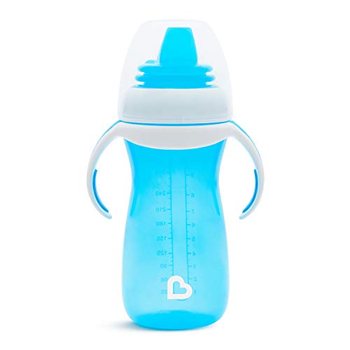 Top 10 Best Sippy Cup for 1 Year Old Toddler of 2022 Review VK Perfect