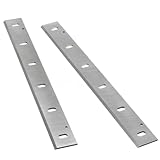 Xcalibur Tooling