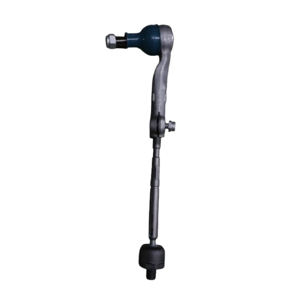 Embout de Biellette de Direction Intérieur Avant Gauche Compatible with BMW G42 218i 220d 220i 230i 230iX G20 316d 318d 318i 320d 320i 320iX 325i 330i 32106880695
