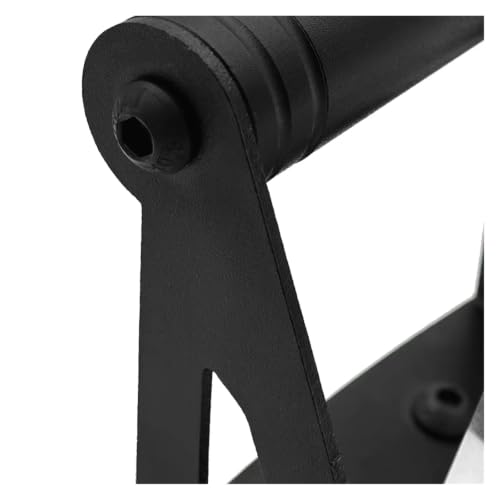 Fixation GPS Moto 390 790 890 ADV Support De Navigation Téléphone - 5
