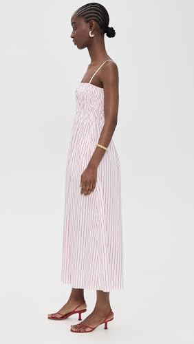 Pistola Denim Women's Bianca Dress4