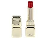 Guerlain