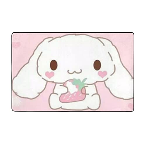 Vi[ J[ybg ` O}bg O O~ lC ėp h_j R h hL ӂƎG  DtlO g[Ή 􂦂 ~ߕt Aj ObY LN^[ v[g 100 × 150 Cm