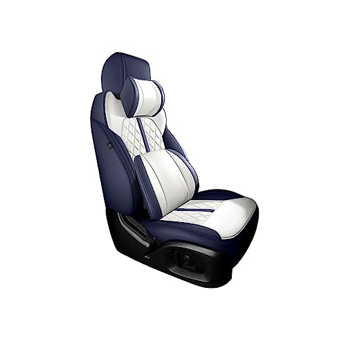 X}[gtH[c[451ANZT[CeA~ptZbgԃJX^ibpU[ΉJ[V[gJo[(Blue and white 6)