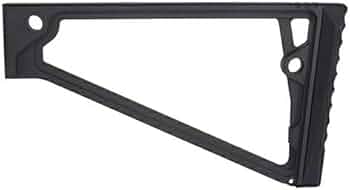 31QA0C4Dv7L._AC_UF350,