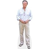 Celebrity Cutouts