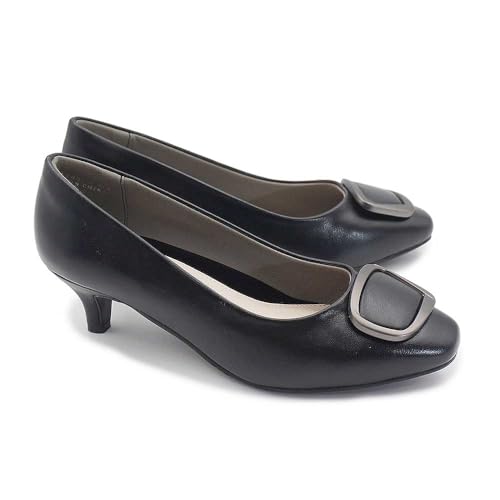 [�e�[��] �p���v�X TN5513 ���f�B�[�X �u���b�N �� 5.0cm�q�[�� �b���� �f�U�C���p���v�X ���r �I�t�B�X �ʋ�