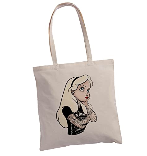 Hole Gadget S.r.l Tote Bag Cover