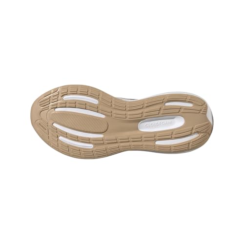Image of adidas Mens Duramo Speed M Running Shoe