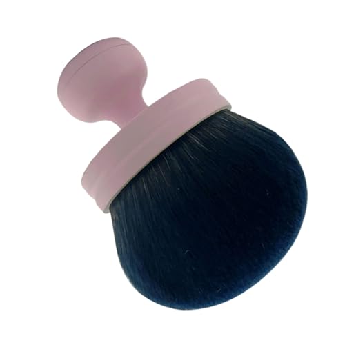 ^uGfBOuV, CNp^^jOc[ \tgȖѐŊ̂ɎRȃuYʂ, Ȃ►ւ̃MtgɂœK