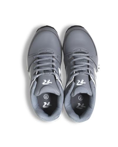 Image of Ringor Flite Softball Turf Shoes - Lightweight and Durable Softball Shoes for Women - Sizes 5.5-13