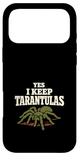 �^�����`���� �^�����`���� �L�[�p�[ �N���̎����� �N���� �X�}�z�P�[�X iPhone 17 Pro Max �p