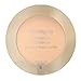Neutrogena Mineral Sheers Compact Powder Foundation, Lightweight & Oil-Free Mineral Foundation, Fragrance-Free, Buff 30,.34 oz (Pack of 2)