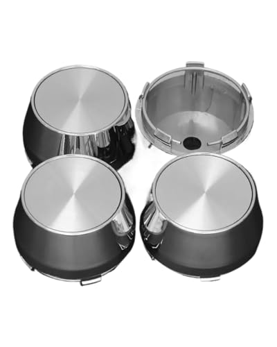 �z�C�[���Z���^�[�L���b�v �G���P�C ���C�Y�p VOLK�p ���S �G���u���� ���� TE37 �����^�C���A�^�b�N �ԗp �z�C�[�� �n�u �h�o�J�o�[ �Z���^�[ �L���b�v �z�C�[���Z���^�[�L���b�v