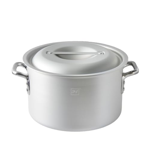 Thunder Group A}CgHA~ IHΉ 35cm 22L ڐt Wt Ɩp  AZIALHZND035