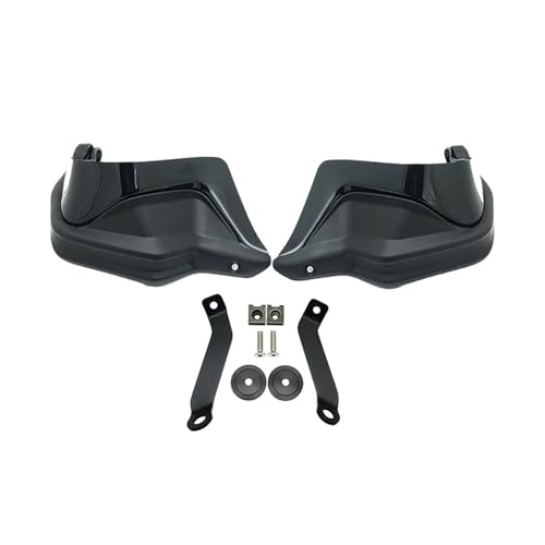 oCNpnhK[ho[ NX500 NX400 NX 500 2023 2024 nhK[h I[goCnhK[h nho[K[h hnhK[h veN^[V[h