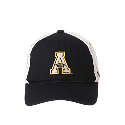Gorra masculina ZHATS NCAA Summertime miniatura 3