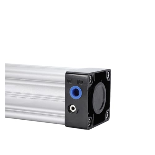 Tige de traction pneumatique SU100 cylindre de 175mm