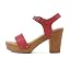Red Pu