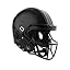 Molded Gloss Black