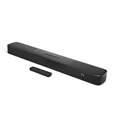 Melhores Soundbar de 2025: Guia de compra Completo 2 JBL, Soundbar, MultiBeam 5.0
