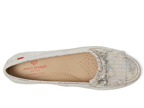 Image of Marc Joseph New York Womens Lexington Golf