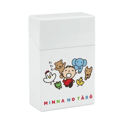 VKbgP[X ݂Ȃ̂V ^oRP[X  ^oR[ Y fB[X jh~ h h  ^oRیJo[ v[g