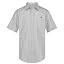 Slub Stripe Microship