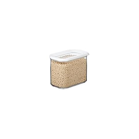 Boîte de Rangement Mepal Modula Cover