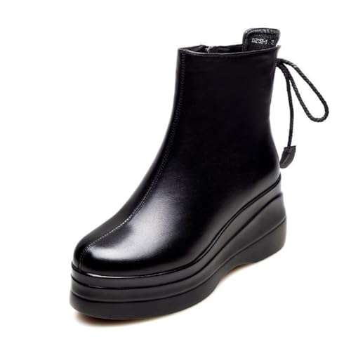 [XICREX] V[gu[c fB[X  nCq[ V[g EhgE EFbW\[ u[eB[ u[c ubN 8cm 25.0 cm Ȃ obNWbp[ JWA