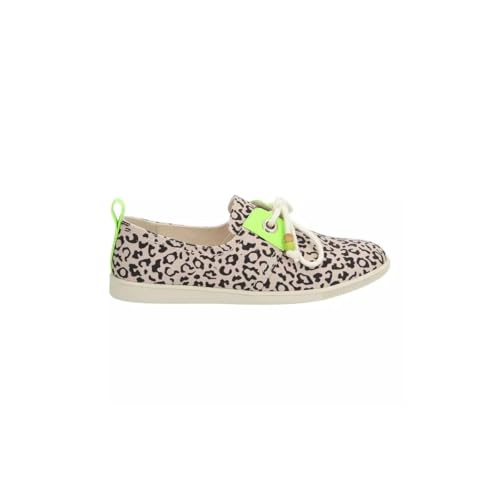 Chaussures Armistice STONE ONE W