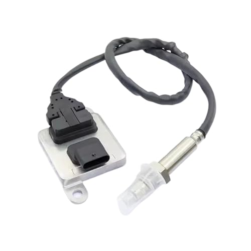 Capteur D'Oxyde D'azote pour Benz W205 W212 A0065427218 Capteur NOX