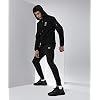 PUMA Men's Sneaker