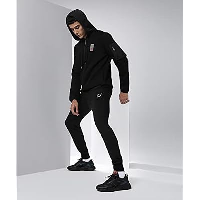 PUMA Men's Sneaker