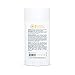 Schmidt's Aluminum Free Natural Deodorant for Women and Men, Ylang-Ylang + Calendula with 24 Hour Odor Protection, Certified Cruelty Free, Vegan Deodorant, 3.25 oz