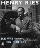 Zur Amazon Bestellseite Titelbild