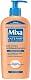 Mixa Intensive Körperlotion 300 ml zur Feuchtigkeitsversorgung