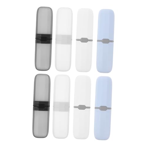 BELLIFFY 8|[^uuVیP[X yʃRpNggїpz_[t gxLvoΉqI[{